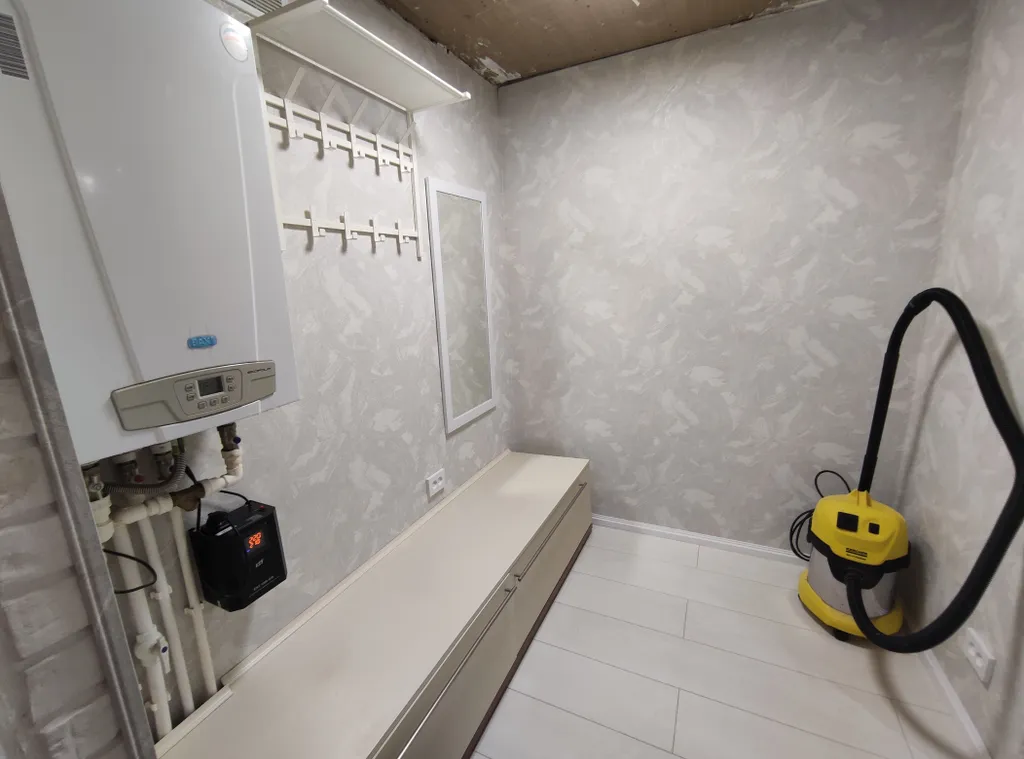 Уютный дом c видом на гору Машук