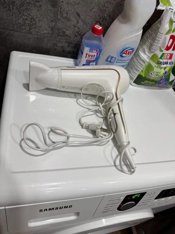 Уютная чистая квартира