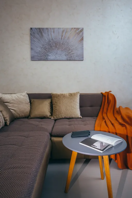 Янтарная ривьера