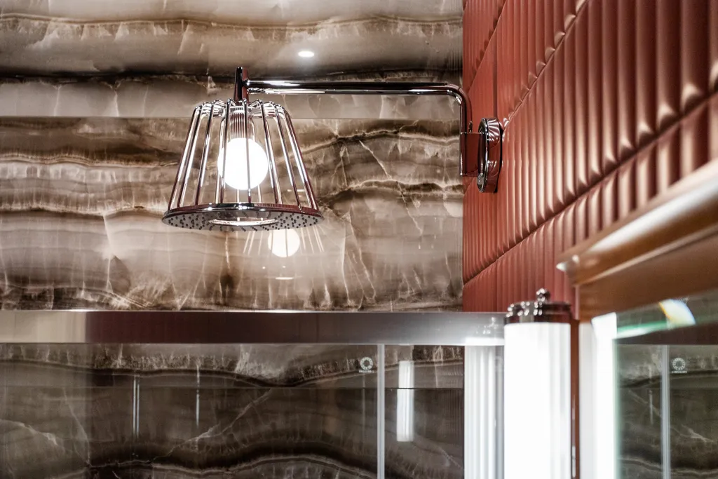 Stay2Day Neva Английская набережная