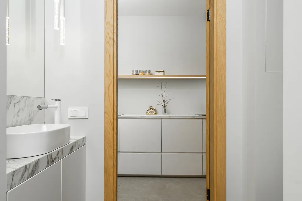 Квартира Апартамент в центре города — Ростов-на-Дону