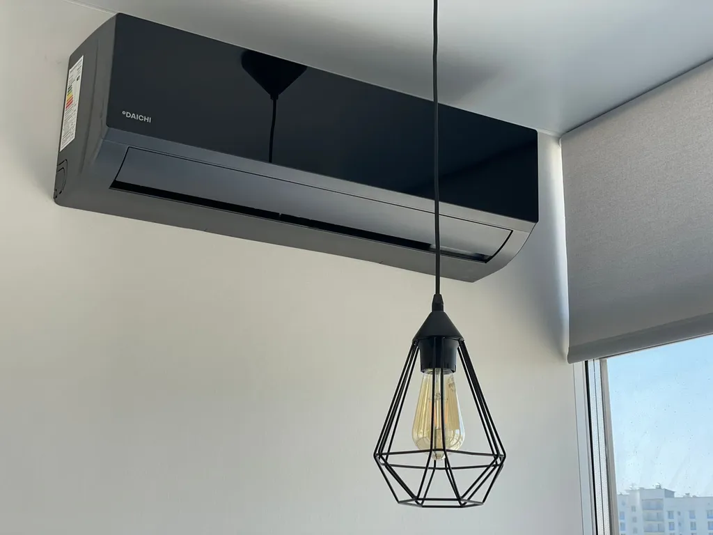 Студия в центре Барнаула