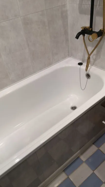 4х комнатная рядом с военным городком Дягилево  от Kravc Group