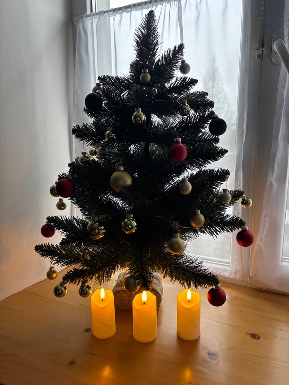 Апартаменты у Кремля