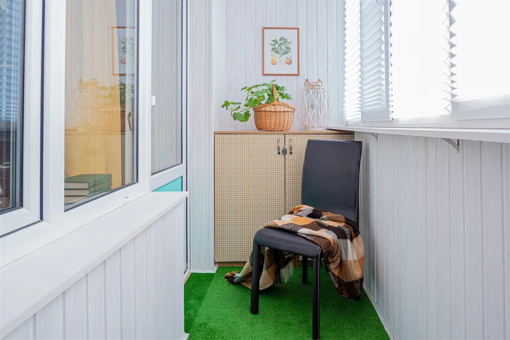 Ретро Апартаменты