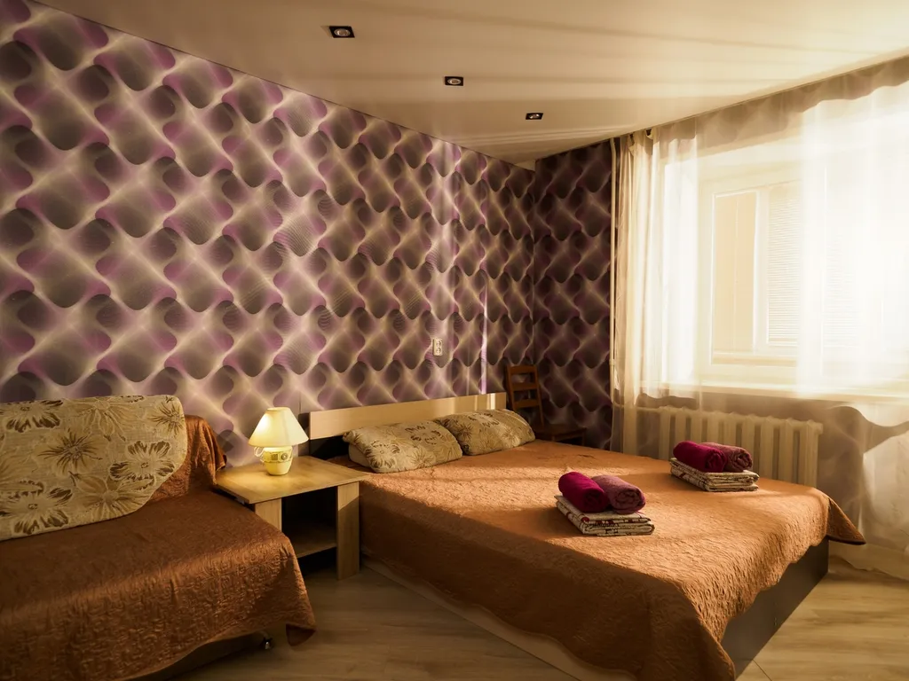 Аренда67 Вы это искали