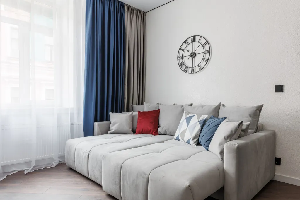 Апартамент у Мариинского театра