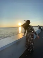 Вероника  Илюнькина