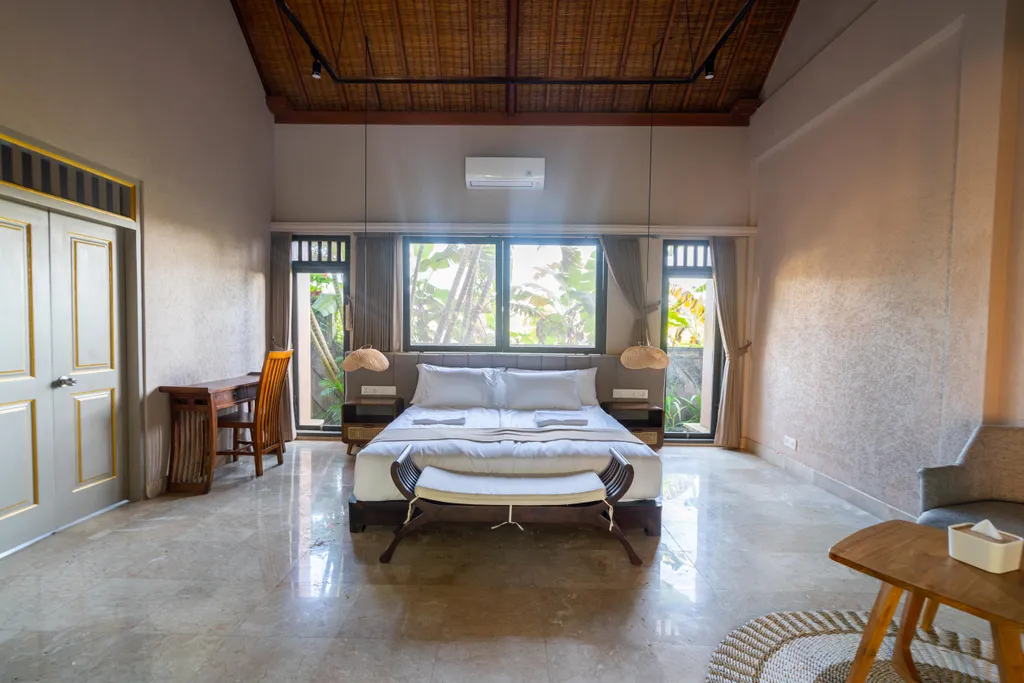 Villa Soca 3 by Pause INN