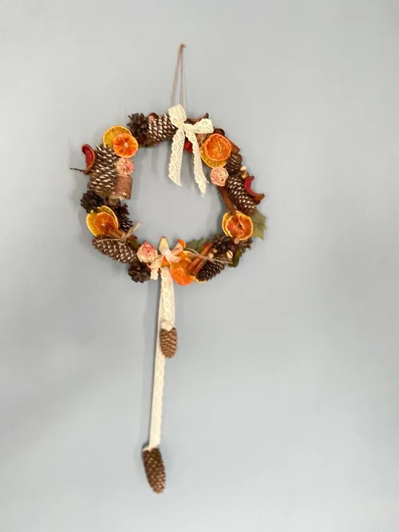 Уютный дом у реки в стиле прованс