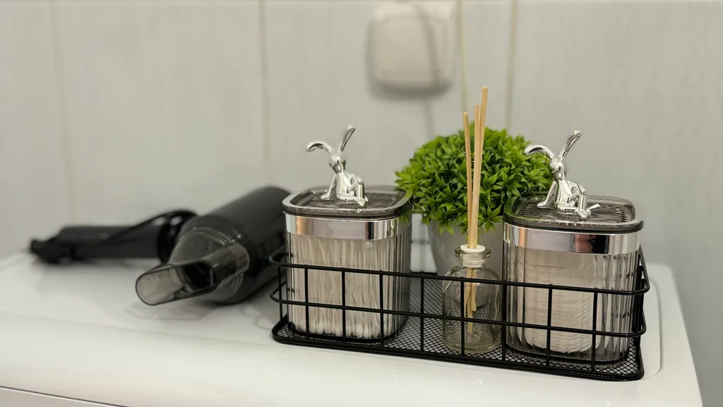 Квартира Квартира На Южном берегу — Красноярск