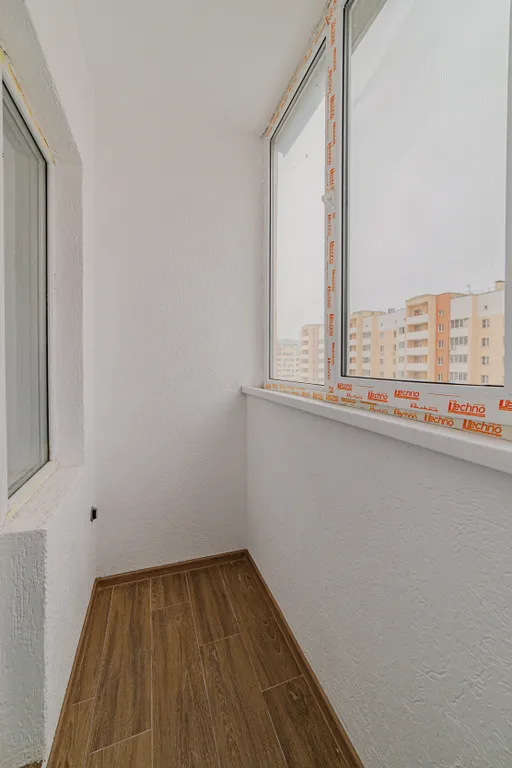 Апартамент Арбеково, рядом с выездом на М5