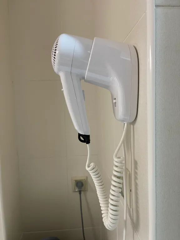 Квартира Апартаменты У моря — Анапа