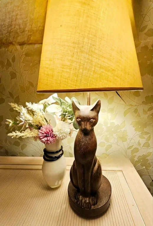 Квартира 2-комнатная Квартира — Ярославль