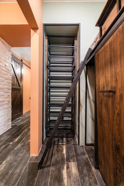 Квартира Апартаменты на Подрезова — Санкт-Петербург