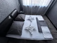 Элизбар