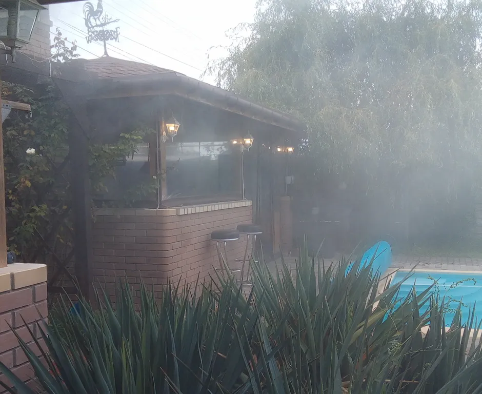 7-комнатный Дом