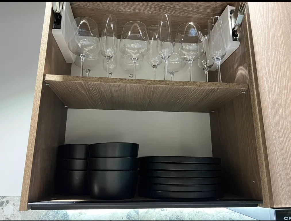 Панорамная квартира аtlantis с невероятным видом на реку и закат