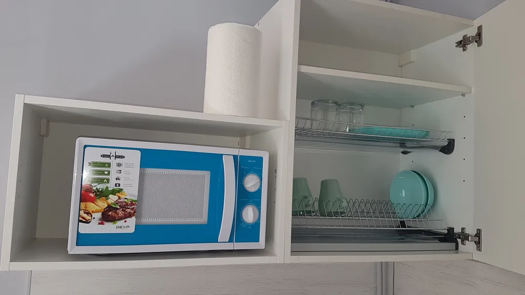 Квартира 1-комнатная Квартира — Санкт-Петербург