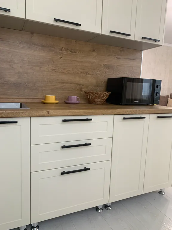 Коттедж Дом в центре — Кисловодск