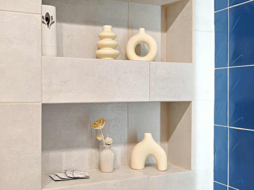 Однокомнатная квартира в новом ЖК рядом ГЦС Кузбасс