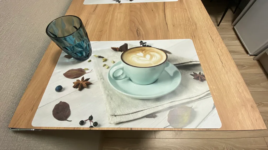 Квартира Уютная квартира в 5 минутах от Балтийского моря — Пионерский