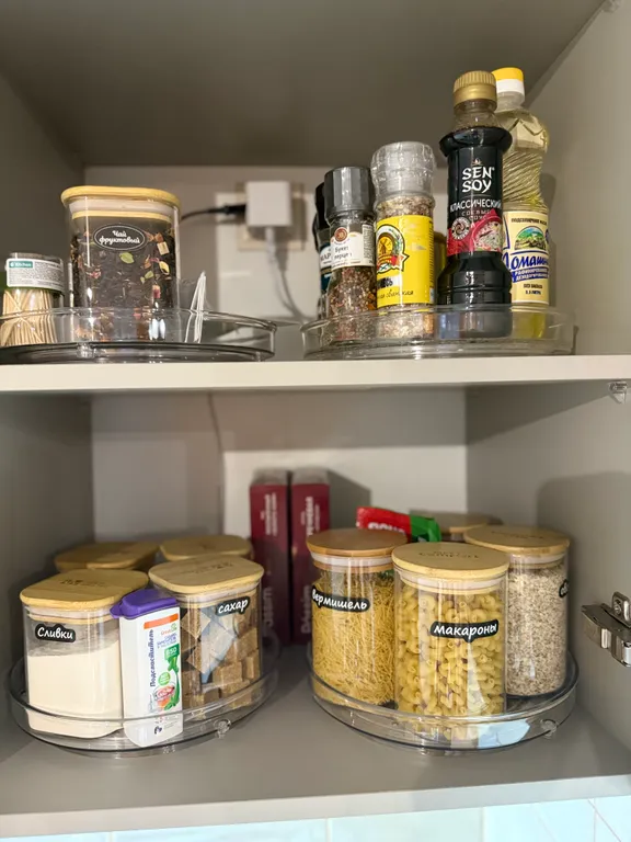 Всё включено! Комфортная студия для вашего отдыха