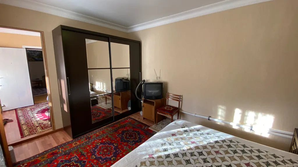 Уютная дача рядом с морем