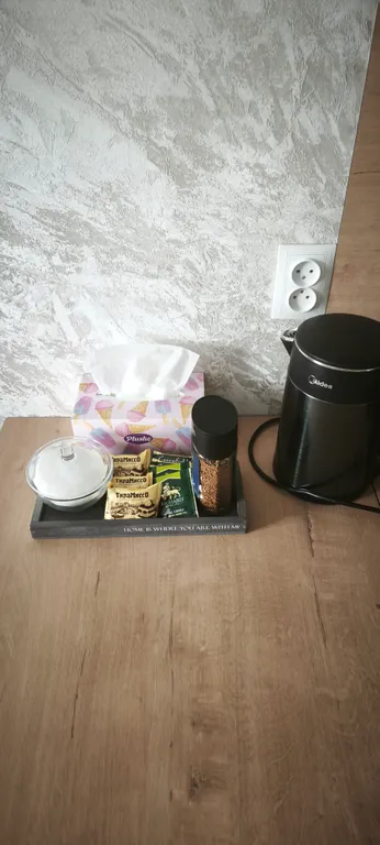 Новая двухкомнатная квартира комфорт класса возле аэропорта Толмачёво