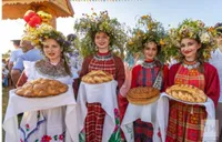 Заселяйся