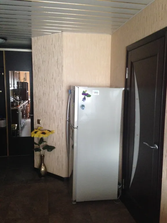 Уютная квартира у Верхнего рынка