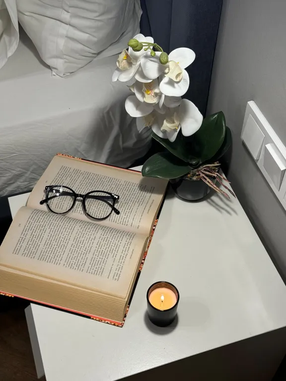 Комфортный дом в центре Кисловодска