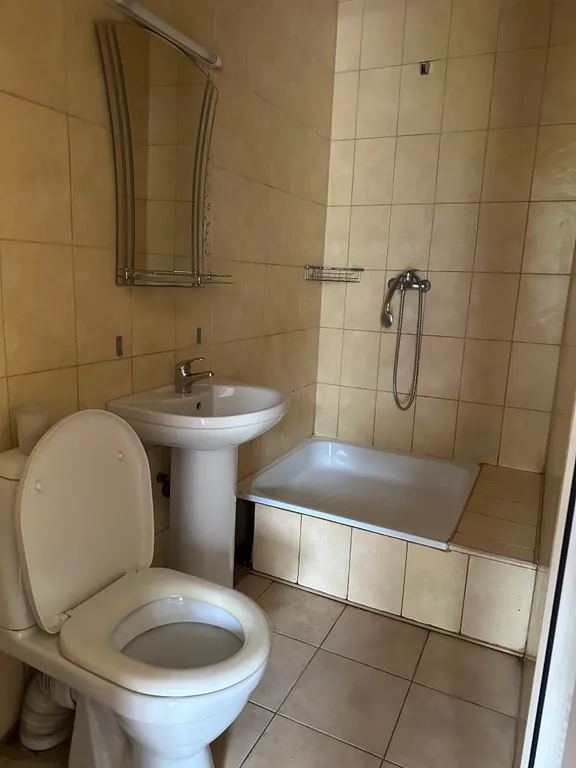 Гостевой дом Анелька