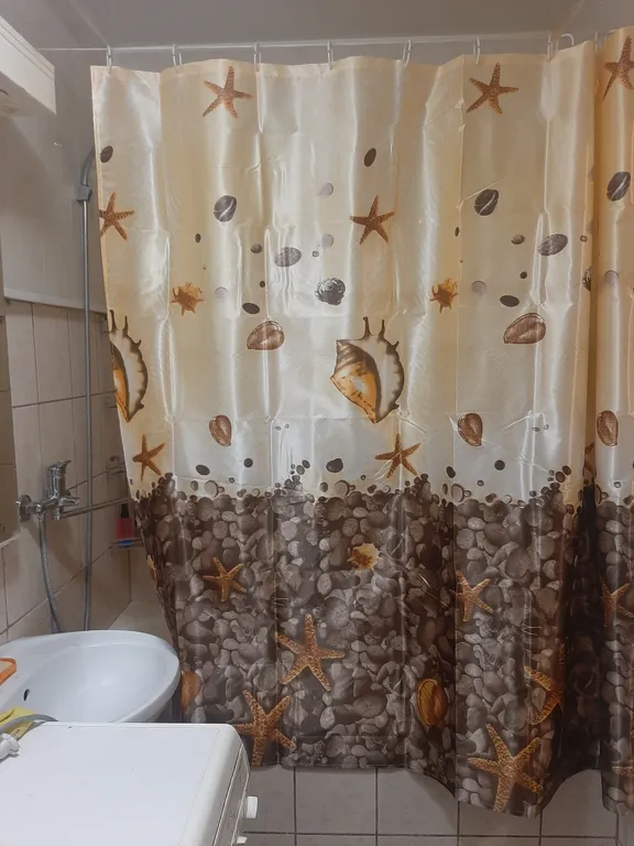 Квартира в центре города у Нижнего пруда - исторический центр