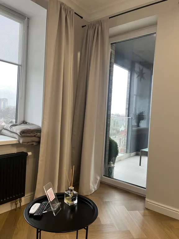 Апартамент сикорского house в тихом центре бреста