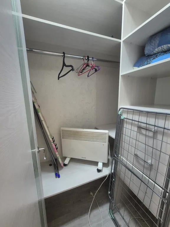 Студия на Достоевского Ялта