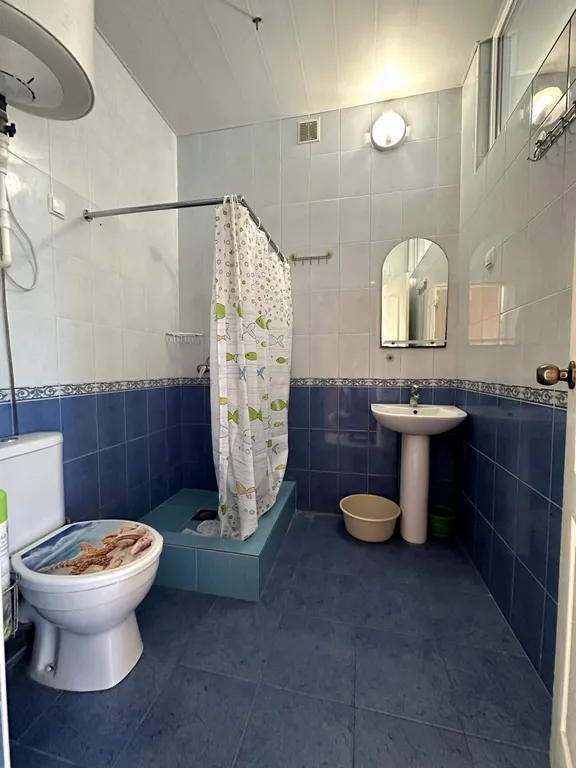 Квартира Комната — Севастополь