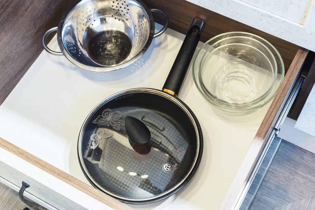 Апартаменты "На углу у Пушкина"