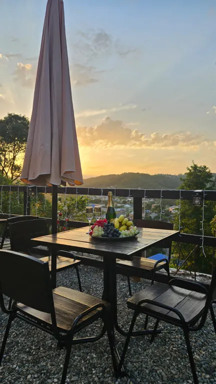 Второй этаж под ключ