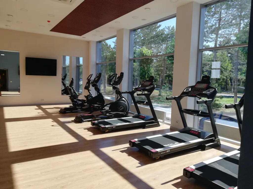 Квартира Квартира Апартамент на 1 линии — Анапа