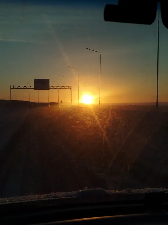 Уютная комната в центре города