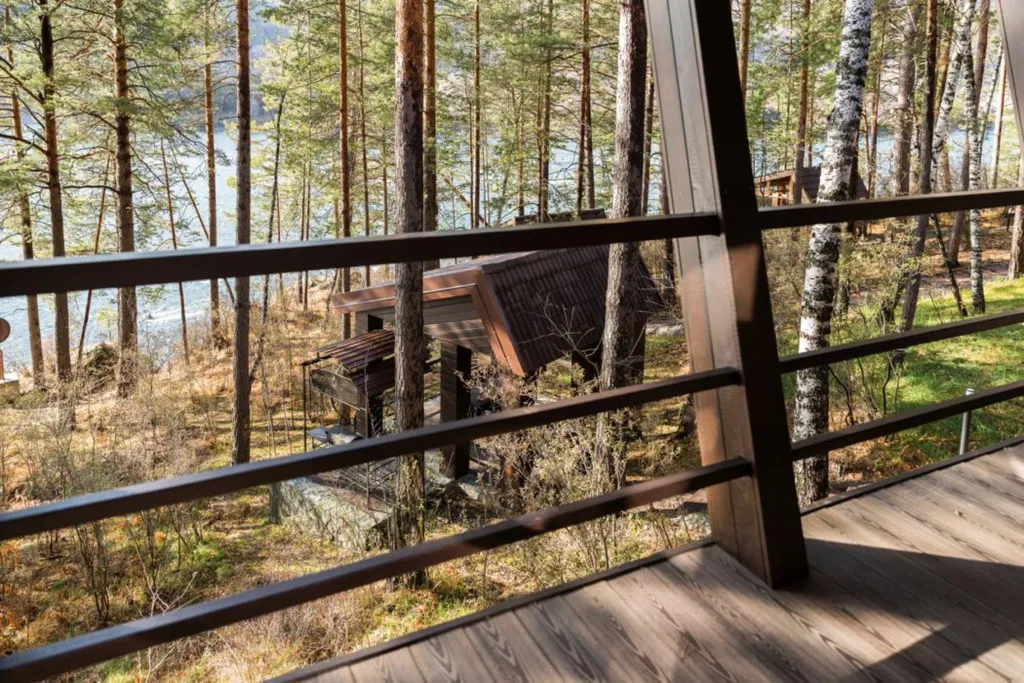 4-комнатный Дом