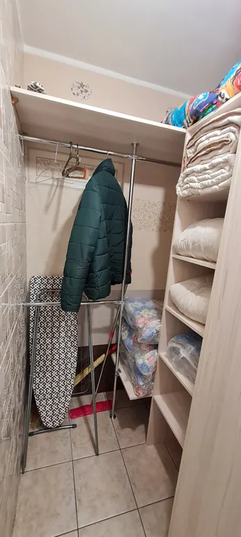 Квартира Уютная квартира в октябрьском районе — Красноярск