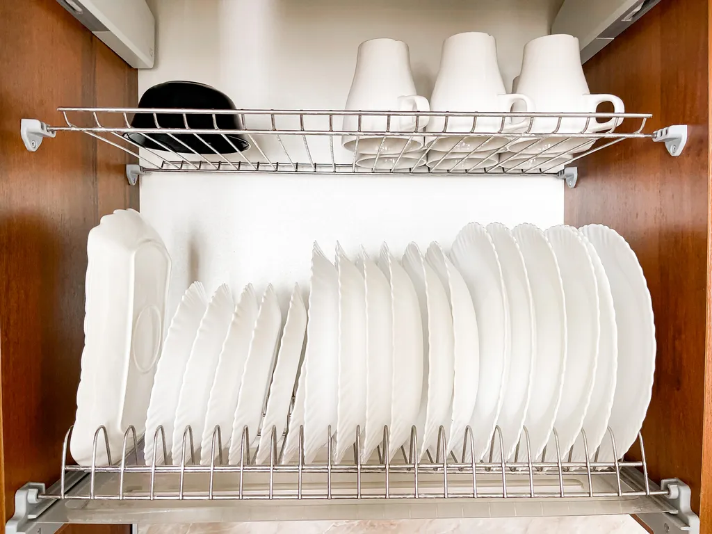 Квартира Квартира в сквере с панорамным видом на море — Анапа