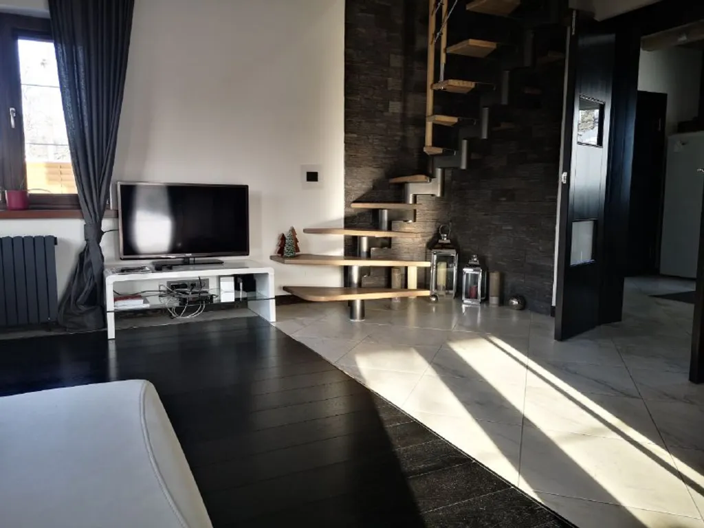 Sunchalet в лесу у Нарочи-Уединение Тишина Комфорт вблизи движ курорта