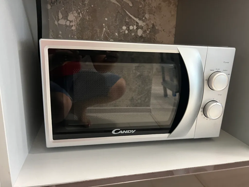 Квартира Колтуши, Янино, Разметелево, Воейково, Суоранда, Хиврости — Старая Слобода