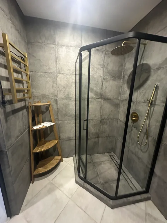 Студия на Волге