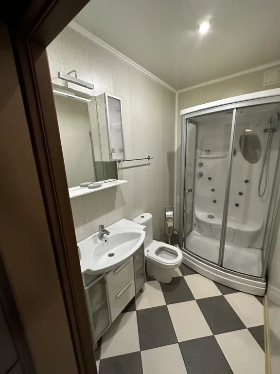 Бунгало коматэк