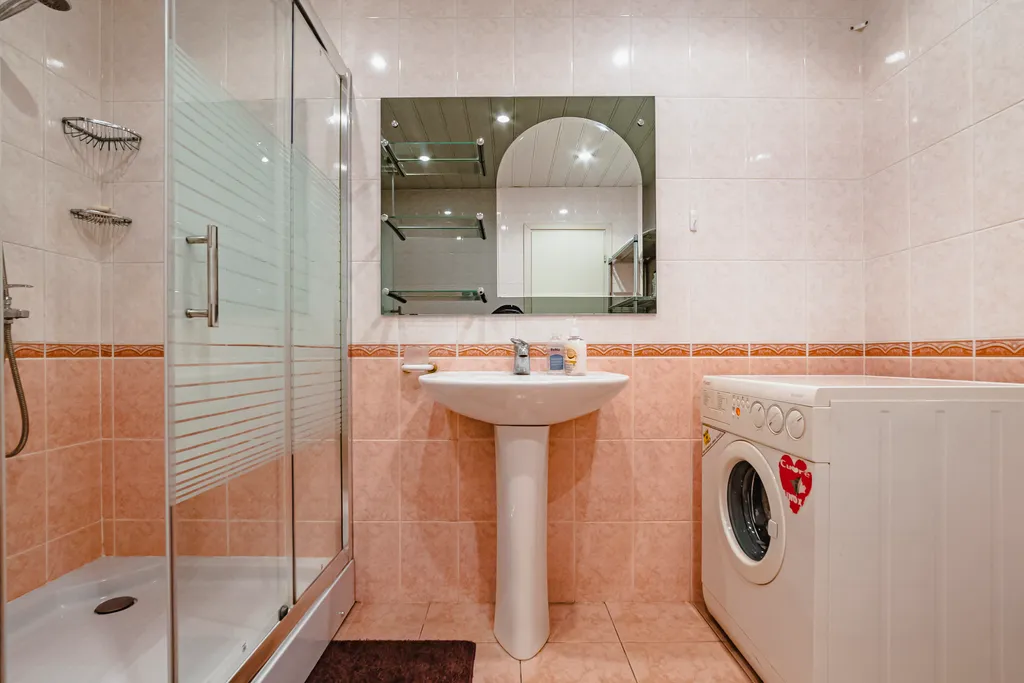 Квартира Квартира Royal apartment — Санкт-Петербург