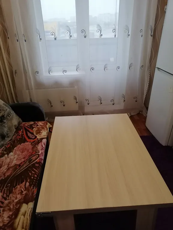 Уютная квартира  6+ человек, комфортные апартаменты - как дома